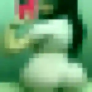 Justine, femme de 20 ans propose rencontre libertine à Meulan-en-Yvelines