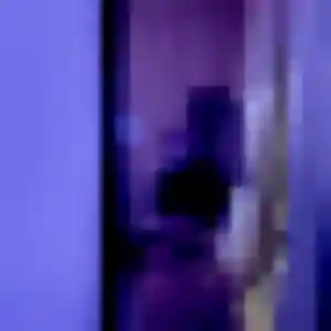 Photo privée de Estelle, 29 ans à Meung-sur-Loire - plan discret