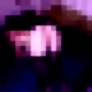 Lucienne, 34 ans, dispo pour rencontre libertine à Meung-sur-Loire