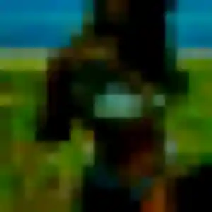 Charmante Margaux, 41 ans à Meung-sur-Loire - la contacter