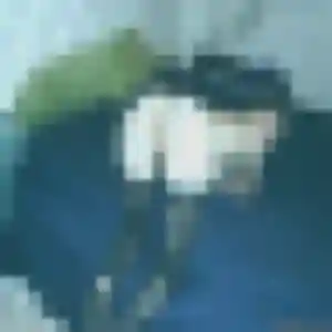 Nathalie, 29 ans, connectée à Meung-sur-Loire pour une rencontre coquine