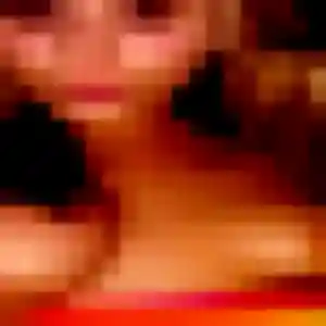 Photo privée de Penelope, 35 ans à Meung-sur-Loire - rencontre sans lendemain