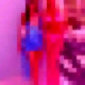 Anne (29 ans) à Meximieux cherche un rencontre libertine ce soir