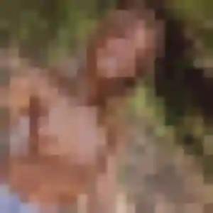 Photo exclusive de Zoe, 41 ans à Meximieux - rencontre sans lendemain