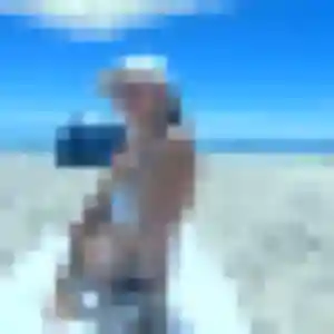 Rejoins Nadine, 43 ans à Meylan gratuitement