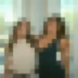Photo de Thais à Meylan (43 ans) - rencontre libertine gratuit
