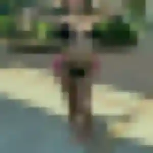 Severine, 27 ans, dispo pour rencontre libertine à Meyreuil