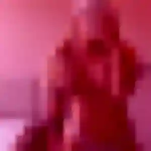 Photo de Thais à Meyreuil (39 ans) - rencontre libertine anonyme
