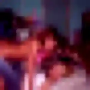 Photo privée de Amira, 24 ans à Meyzieu - plan discret