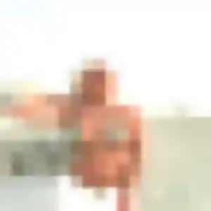 Anne-Marie (42 ans) à Meyzieu cherche une rencontre ce soir