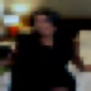 Celine, fille de 33 ans veut rencontre libertine à Meyzieu