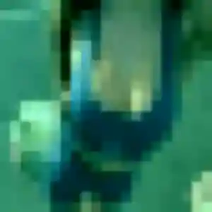 Photo exclusive de Charlotte, 27 ans à Meyzieu - plan discret
