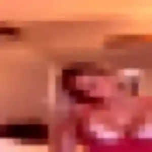 Francine, 44 ans, disponible à Meyzieu pour une rencontre coquine