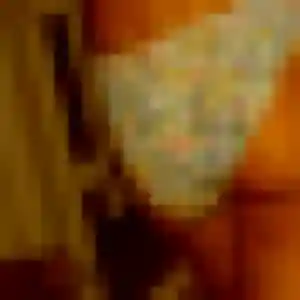 Kim, femme de 24 ans cherche rencontre libertine à Meyzieu