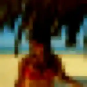 Rejoins Marie-Jeanne, 19 ans à Meyzieu en privé