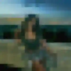 Margaux, 45 ans, veut un rencontre libertine à Mèze
