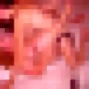 Photo exclusive de Victoire, 25 ans à Mèze - rencontre sans lendemain