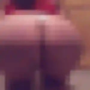 Jolie Apolline, 19 ans à Mézidon Vallée d'Auge - voir sa photo