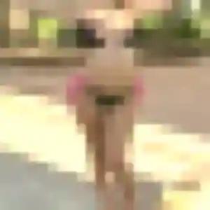Photo sexy de Elise, 37 ans à Mézidon Vallée d'Auge - plan discret