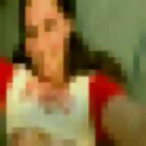 Photo perso de Catherine, 44 ans à Migennes - rencontre sans lendemain