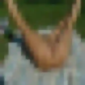 Frederique (23 ans) à Migennes cherche une rencontre aujourd'hui