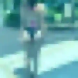 Profil de Olivia à Migennes (40 ans) - rencontre libertine anonyme