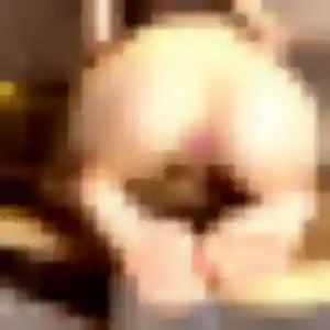 Sexy Solange, 39 ans à Migennes - la contacter