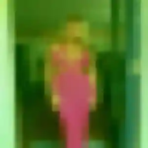 Anais (45 ans) à Mignaloux-Beauvoir cherche une rencontre maintenant