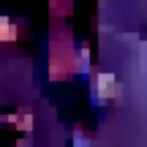 Heloise, 39 ans, cherche un rencontre libertine à Mignaloux-Beauvoir