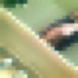 Hyacinthe, 34 ans, connectée à Mignaloux-Beauvoir pour une rencontre coquine