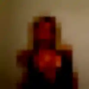 Photo de Janine à Mignaloux-Beauvoir (36 ans) - rencontre libertine gratuit