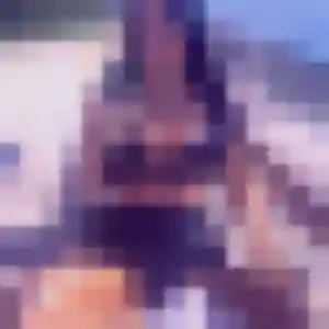 Corinne (19 ans) à Migné-Auxances cherche une rencontre rapidement