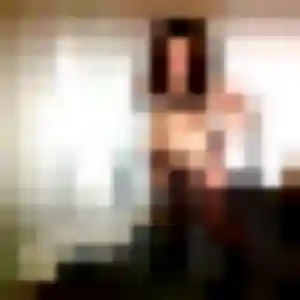 Faustine, 45 ans, connectée à Migné-Auxances pour un rencontre libertine