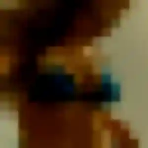 Anne-Charlotte (43 ans) à Milhaud cherche une rencontre maintenant
