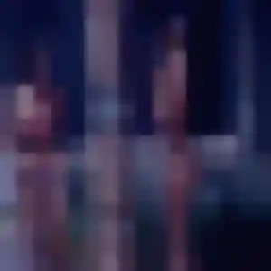 Daniela, fille de 33 ans propose rencontre libertine à Milhaud