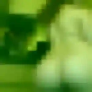 Domitille (43 ans) à Milhaud propose une rencontre aujourd'hui