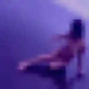 Photo privée de Sabrina, 31 ans à Milhaud - rencontre sans lendemain