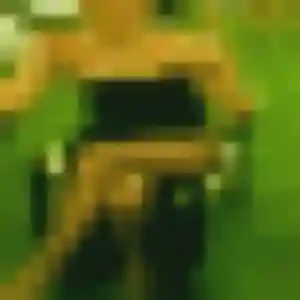 Ines, 36 ans, disponible à Millau pour un rencontre libertine