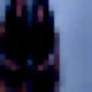 Profil de Muriel à Millau (20 ans) - rencontre libertine sans inscription
