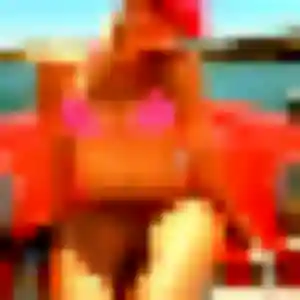Natacha, 39 ans, connectée à Millau pour une rencontre coquine