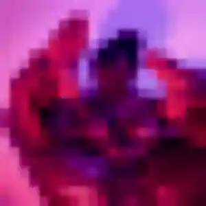 Marie-Laure, femme de 37 ans cherche rencontre libertine à Mimizan