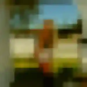 Photo exclusive de Prisca, 34 ans à Mions - rencontre coquine