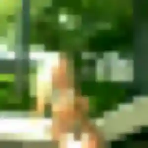 Samira (21 ans) à Mions cherche un rencontre libertine ce soir