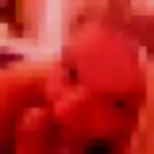 Doriane (23 ans) à Mios cherche une rencontre ce soir