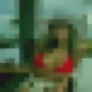 Flavia, 32 ans, cherche un rencontre libertine à Mios
