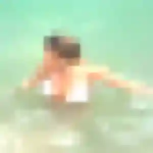 Idalina, 44 ans, dispo pour rencontre libertine à Mios