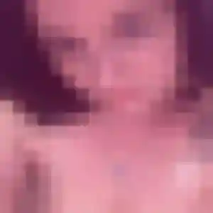 Contacte Karine, 37 ans à Mios en t'inscrivant