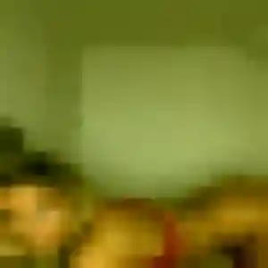 Photo de Marie-Claire à Mios (44 ans) - rencontre libertine anonyme