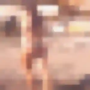 Roxane, 30 ans, cherche un rencontre libertine à Mios