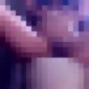 Verane (19 ans) à Mios cherche une rencontre rapidement